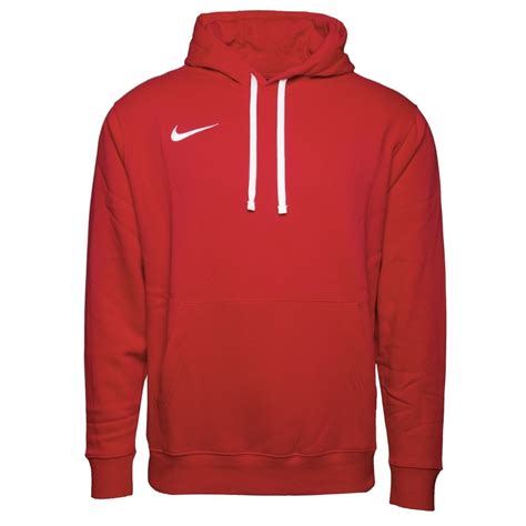 nike kapuzensweat team club herren|Nike Men's Team Club Pullover Hoodie .